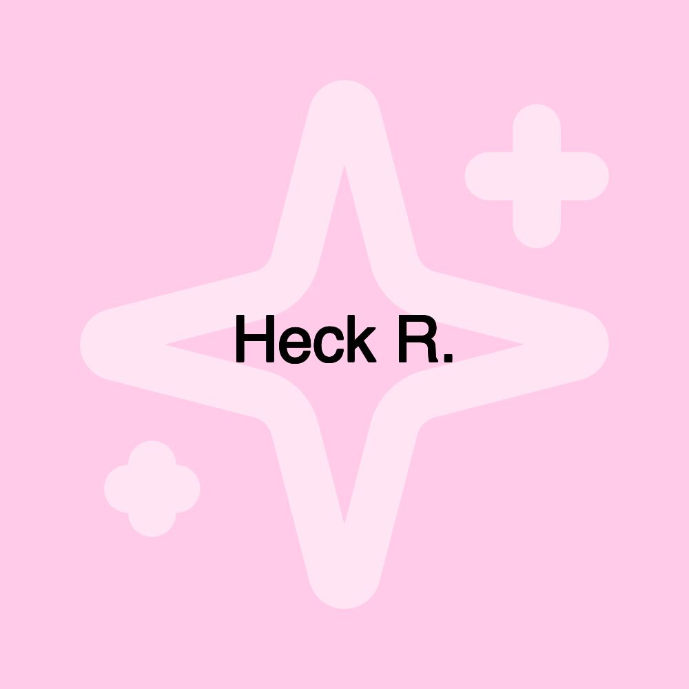 Heck R.