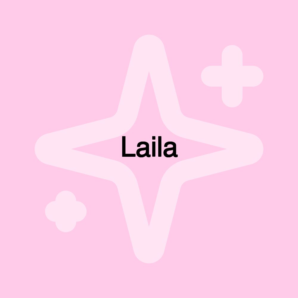 Laila