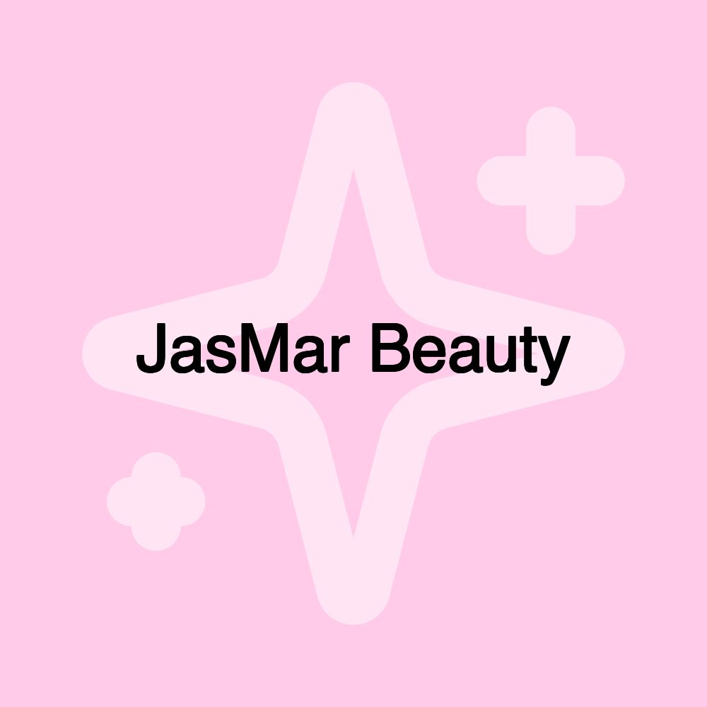 JasMar Beauty