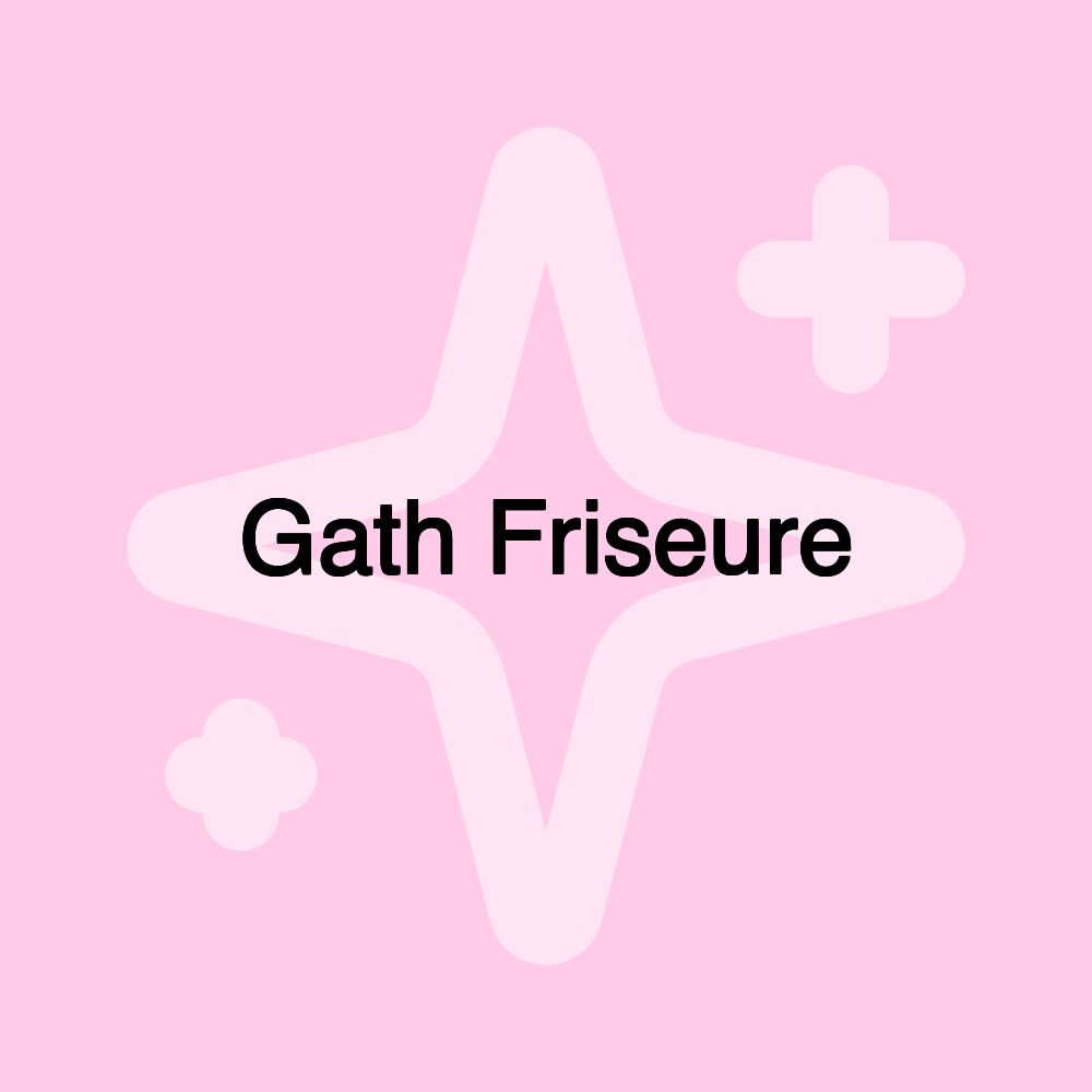 Gath Friseure