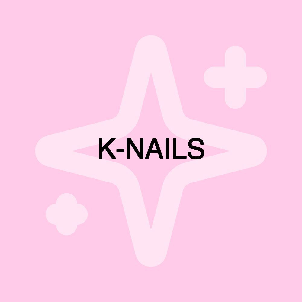 K-NAILS