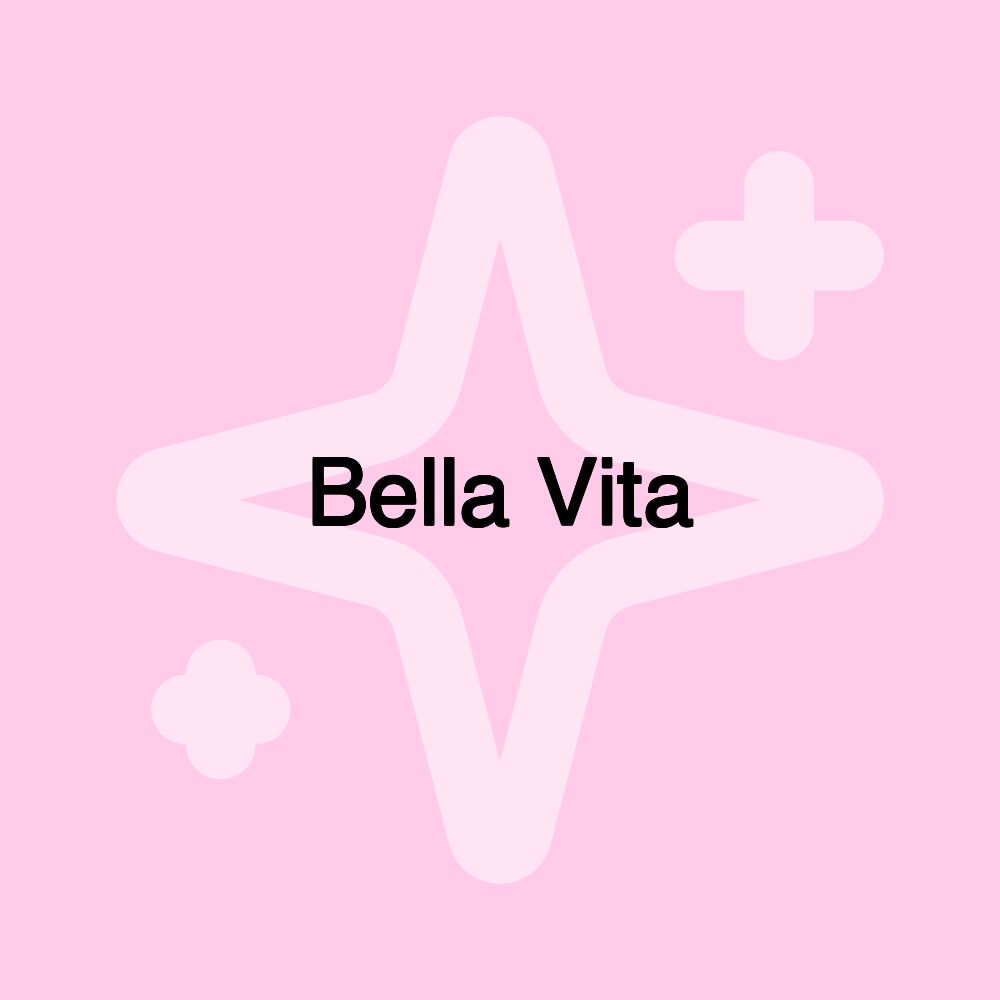 Bella Vita