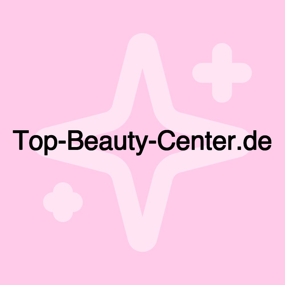 Top-Beauty-Center.de