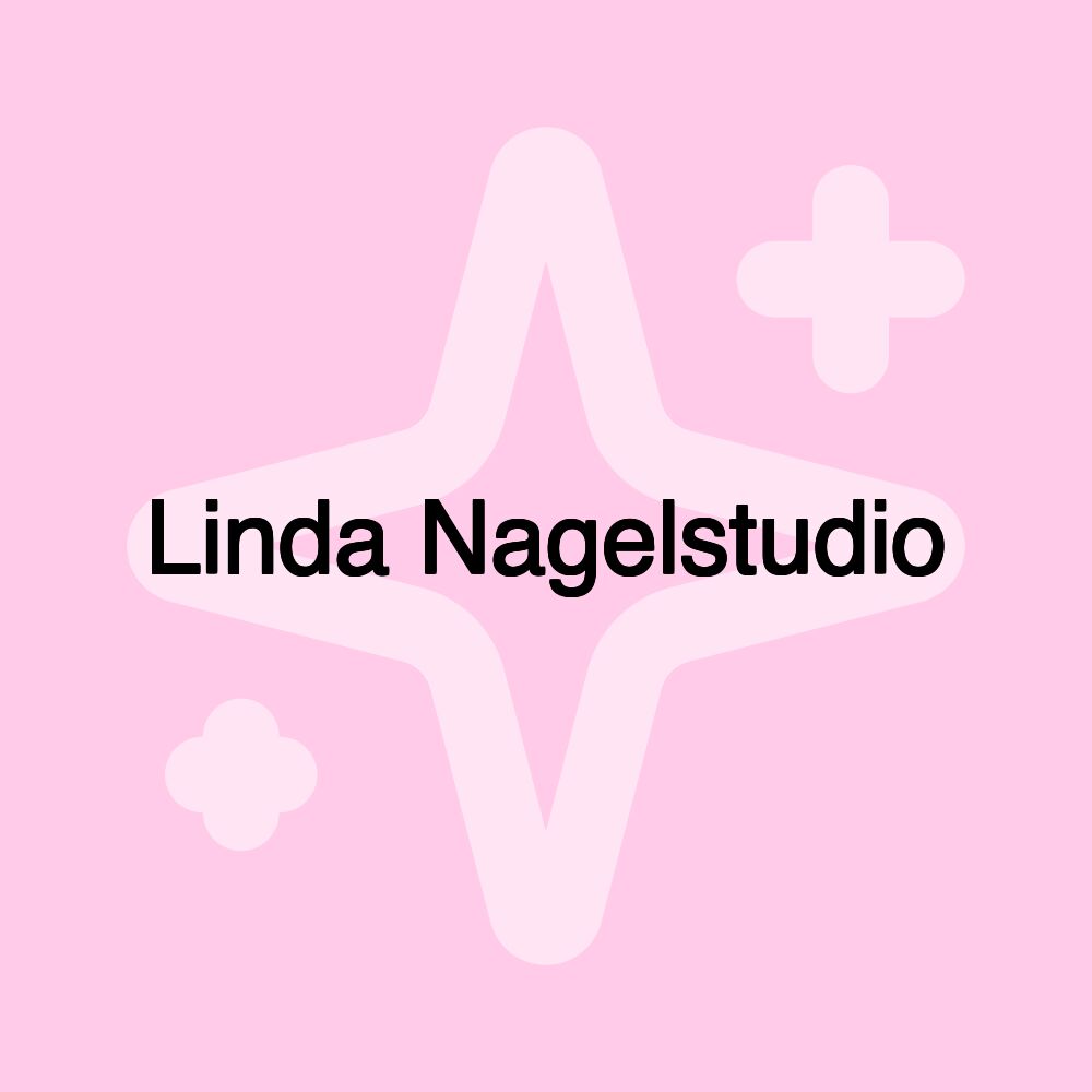 Linda Nagelstudio