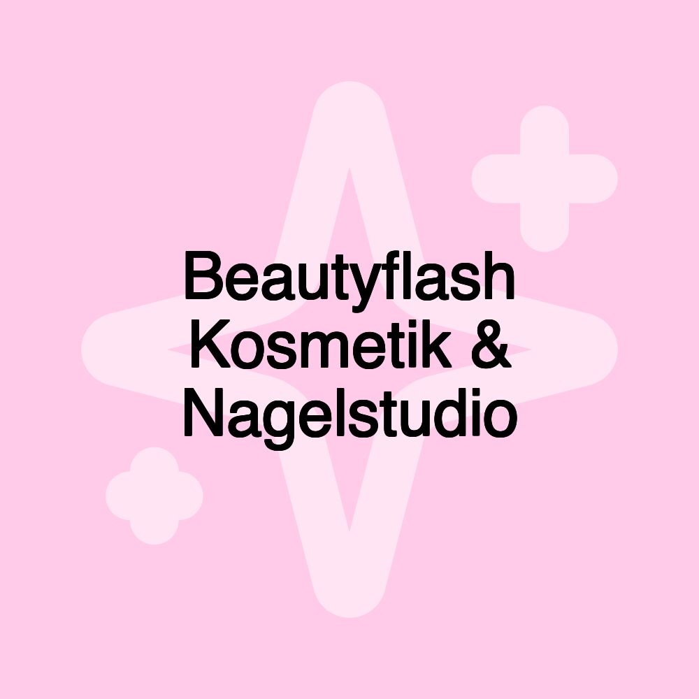 Beautyflash Kosmetik & Nagelstudio