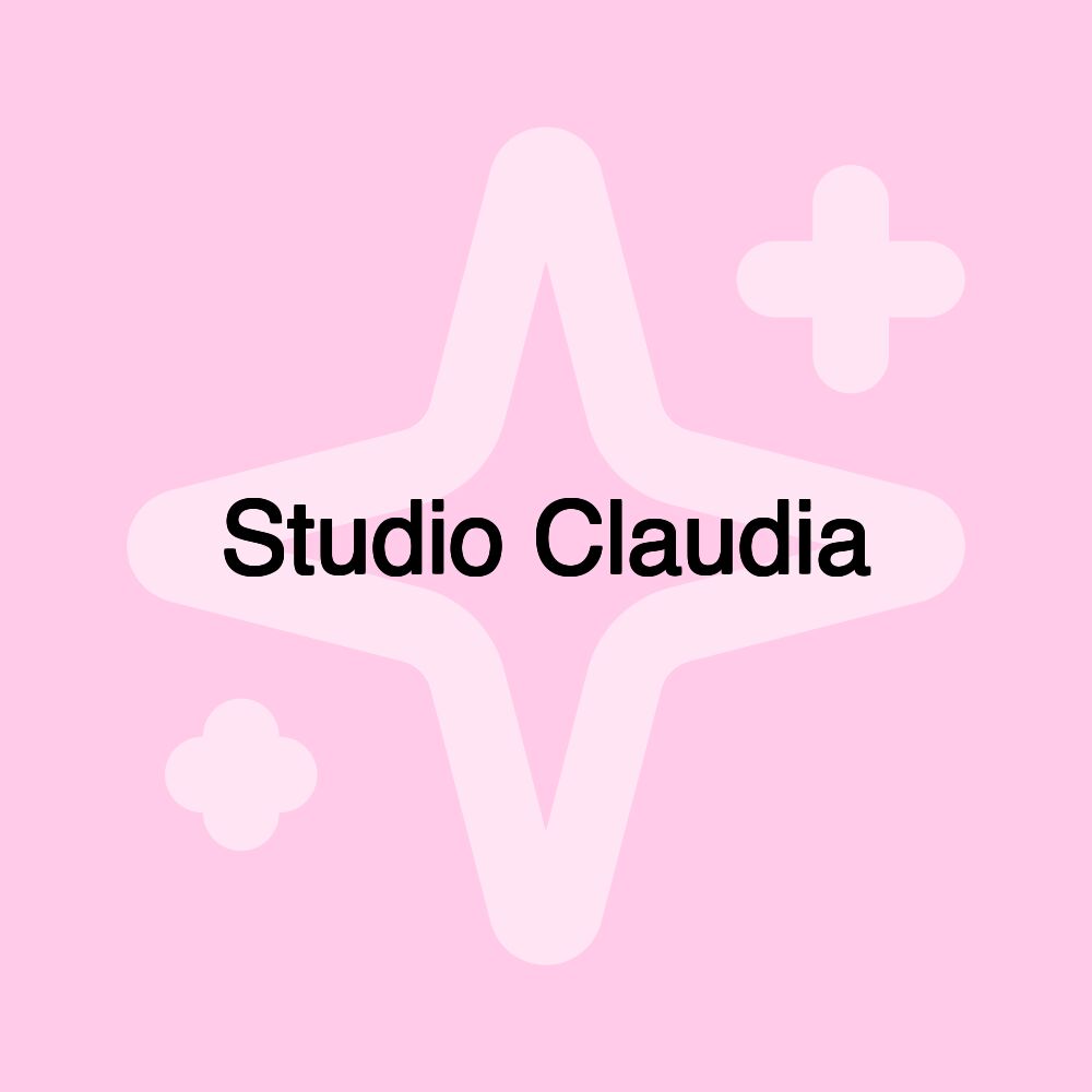 Studio Claudia