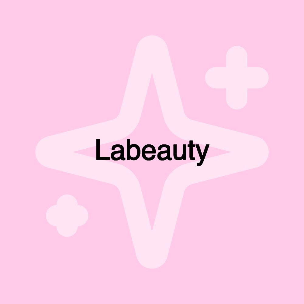 Labeauty