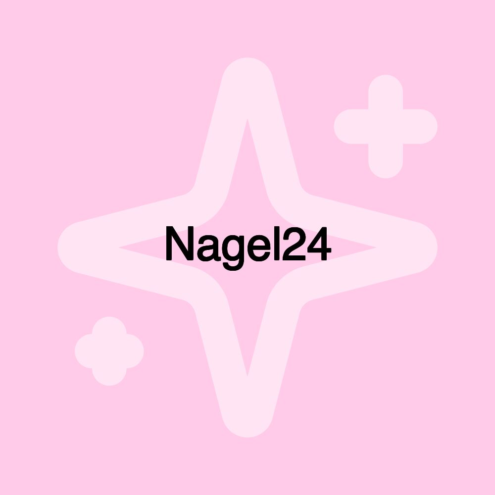 Nagel24