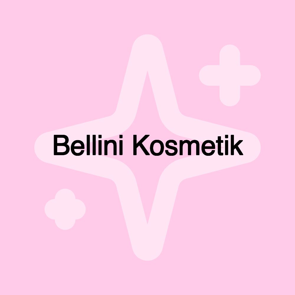 Bellini Kosmetik