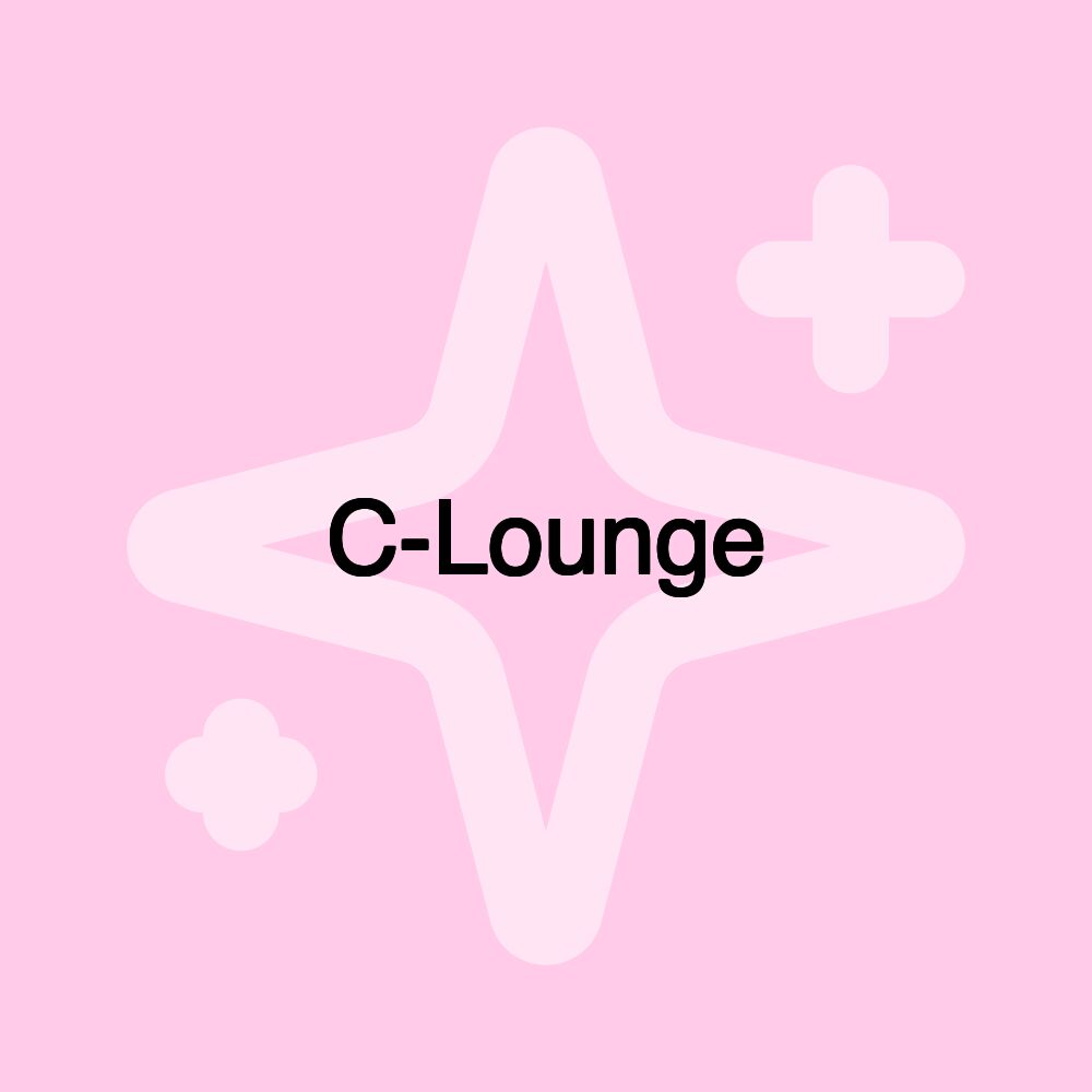 C-Lounge