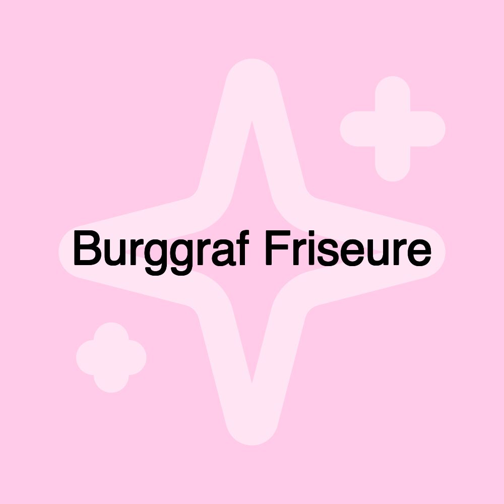 Burggraf Friseure