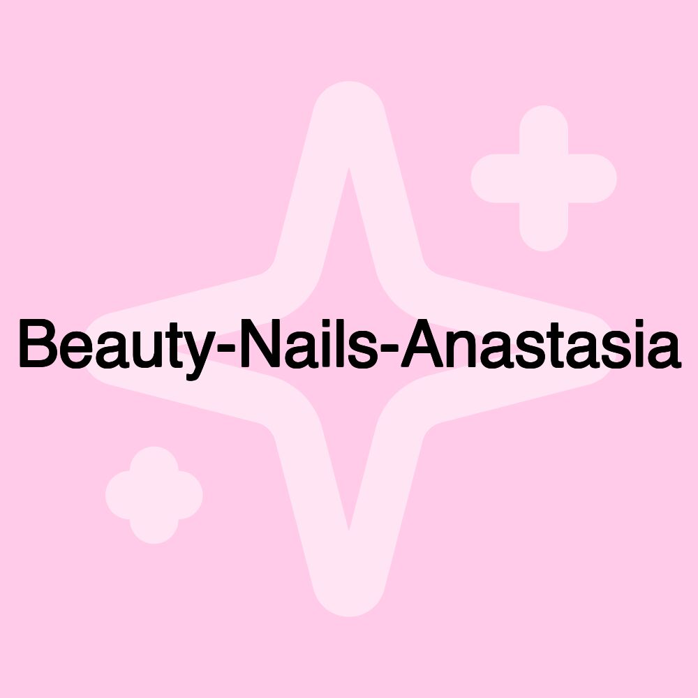 Beauty-Nails-Anastasia