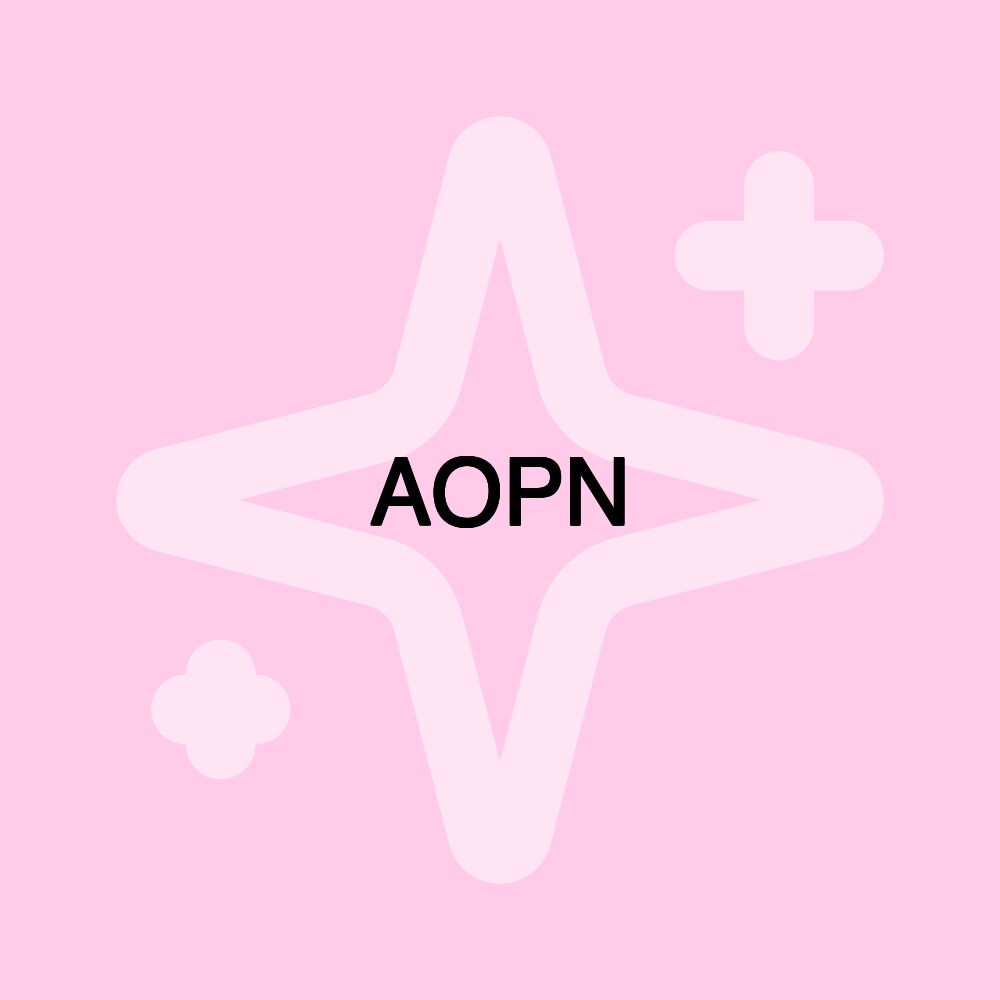 AOPN