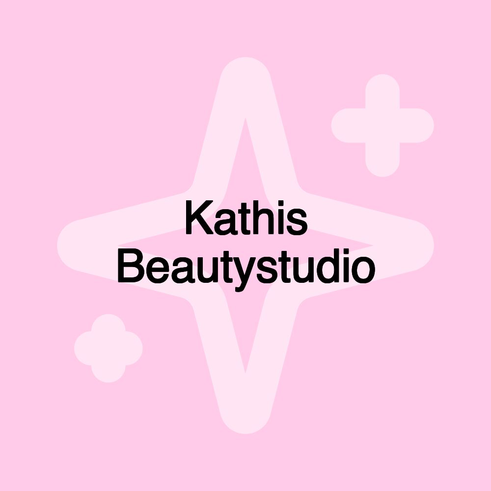 Kathis Beautystudio