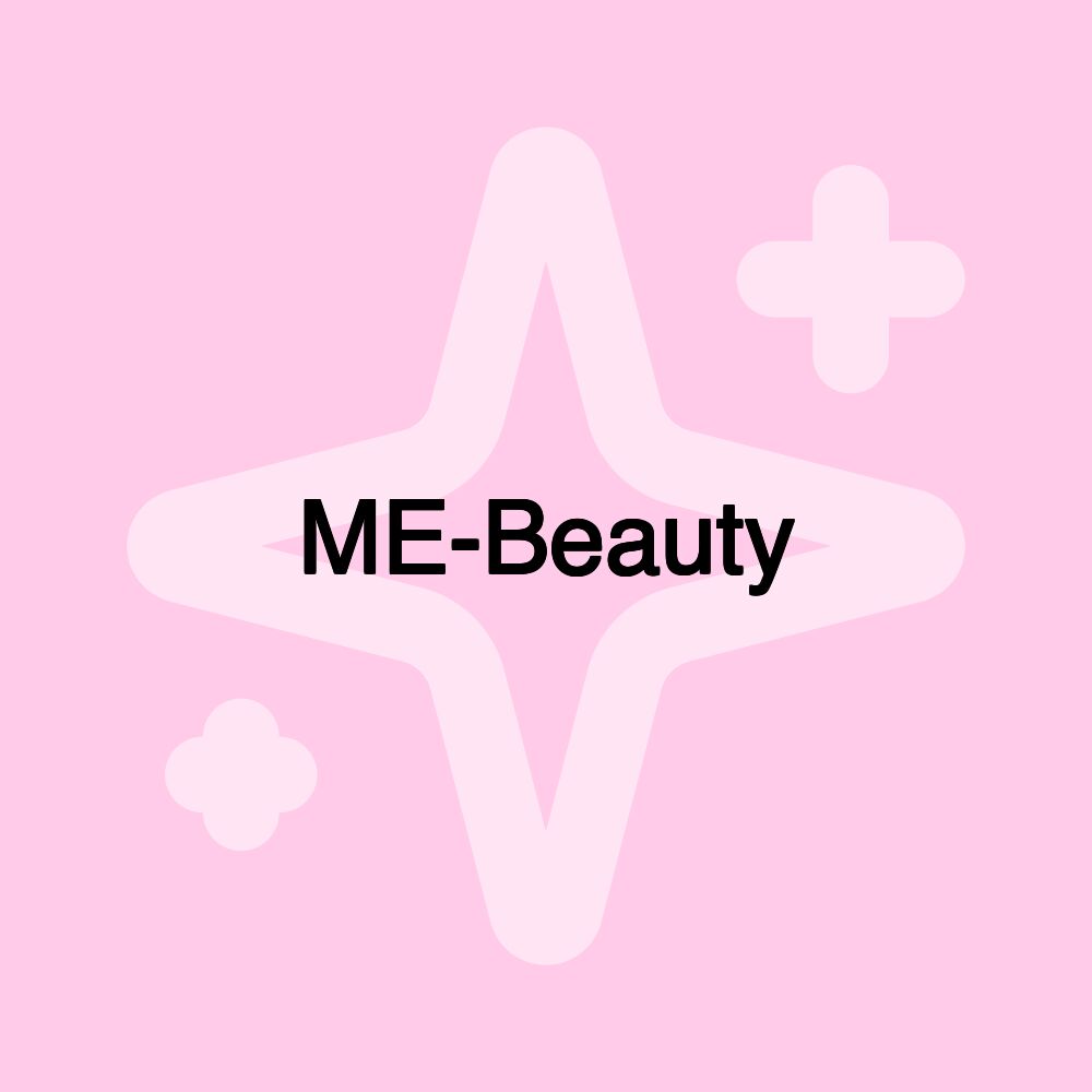 ME-Beauty