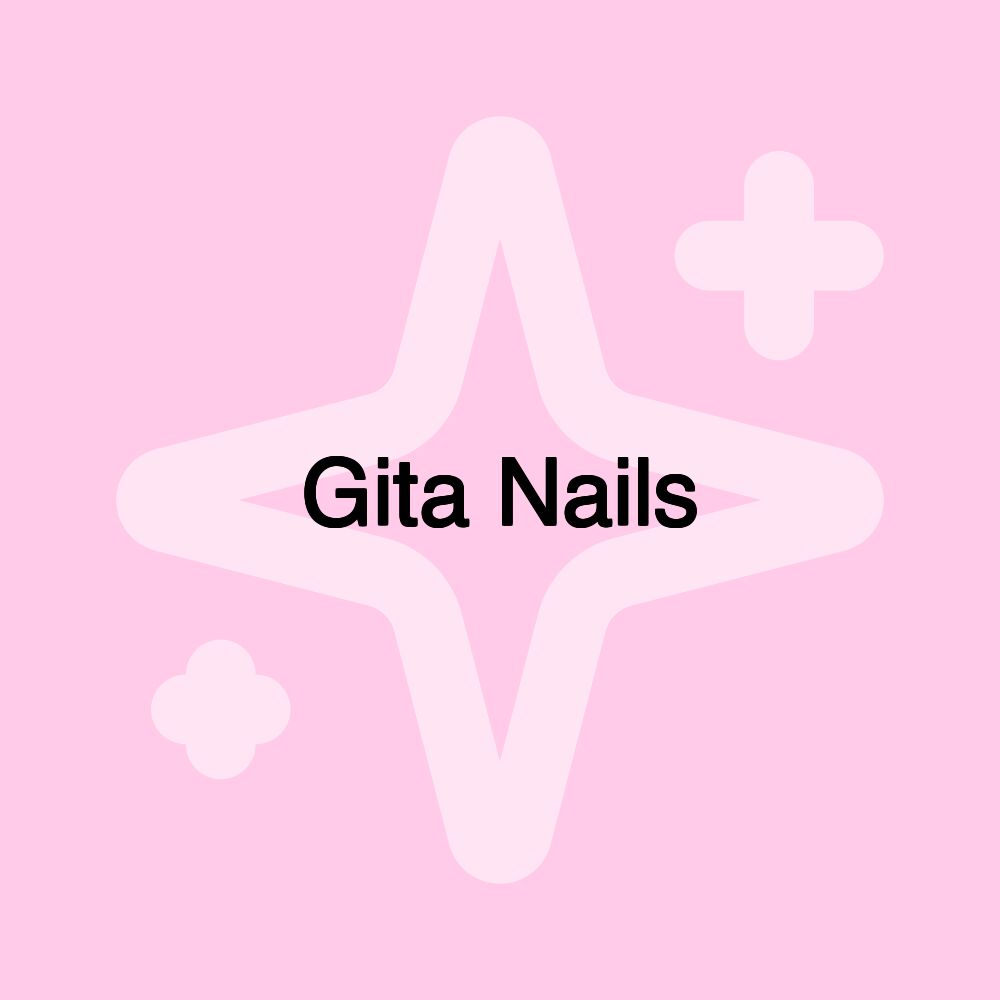 Gita Nails