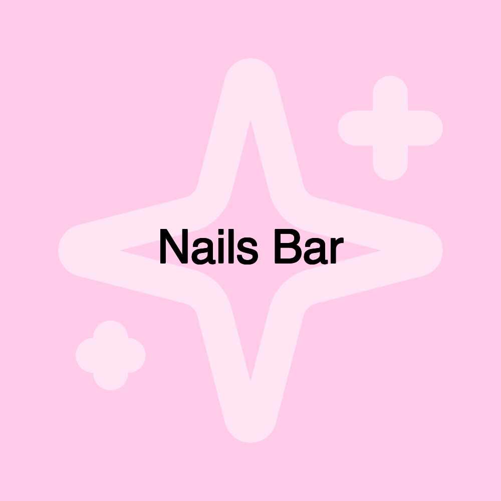 Nails Bar