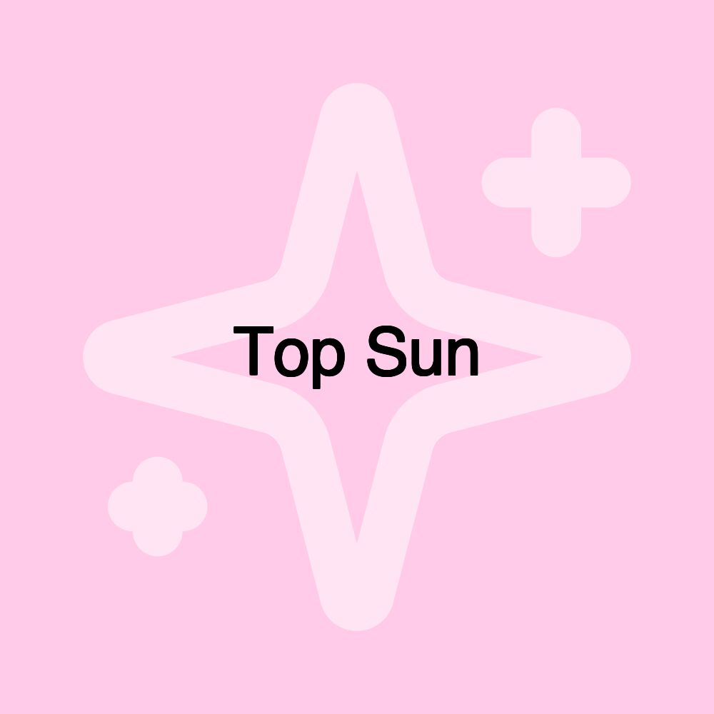 Top Sun