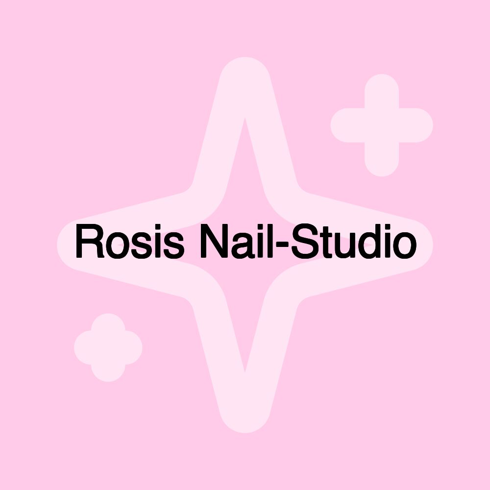 Rosis Nail-Studio