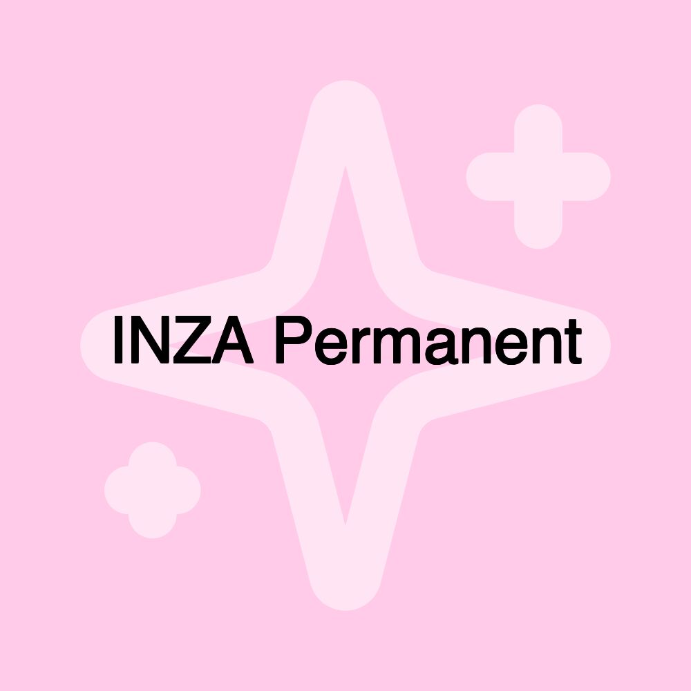 INZA Permanent