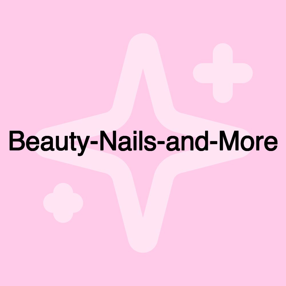 Beauty-Nails-and-More