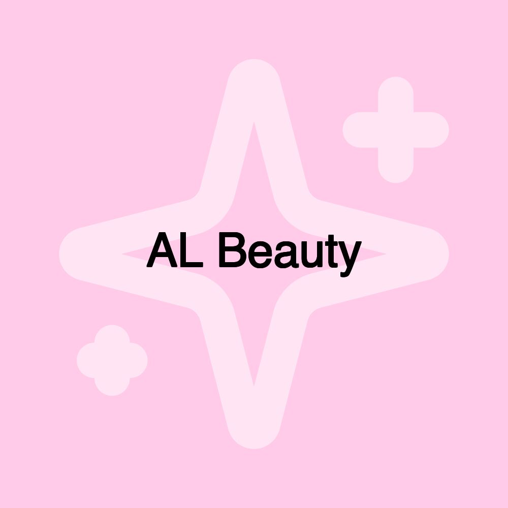 AL Beauty