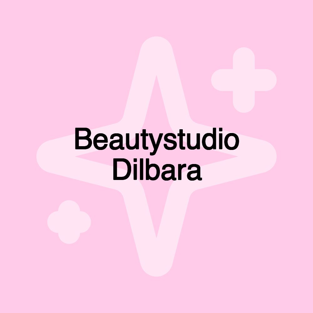 Beautystudio Dilbara