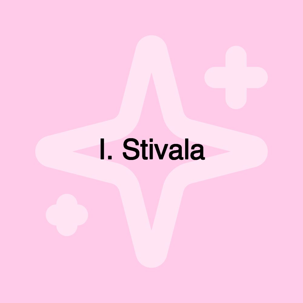 I. Stivala