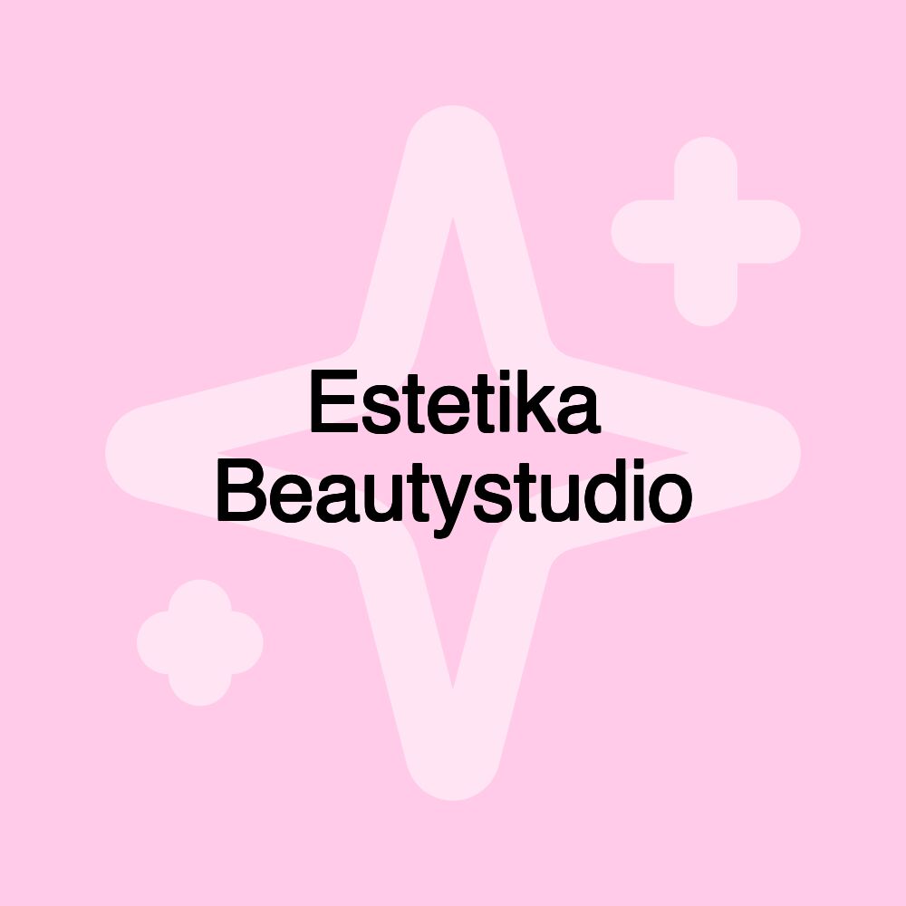 Estetika Beautystudio