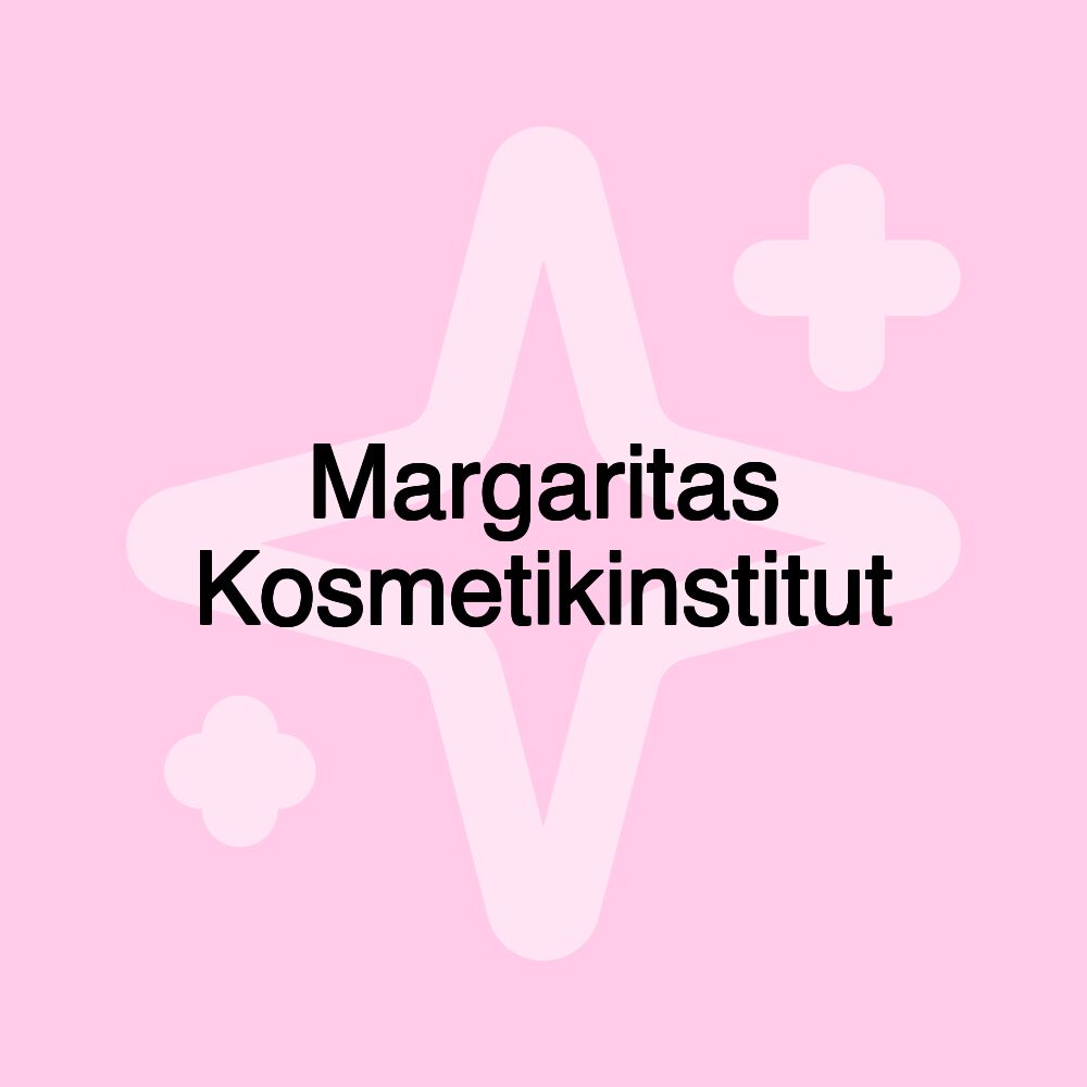 Margaritas Kosmetikinstitut