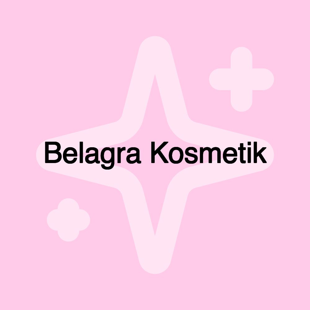 Belagra Kosmetik