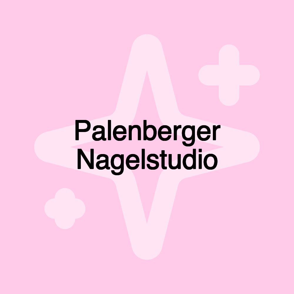 Palenberger Nagelstudio