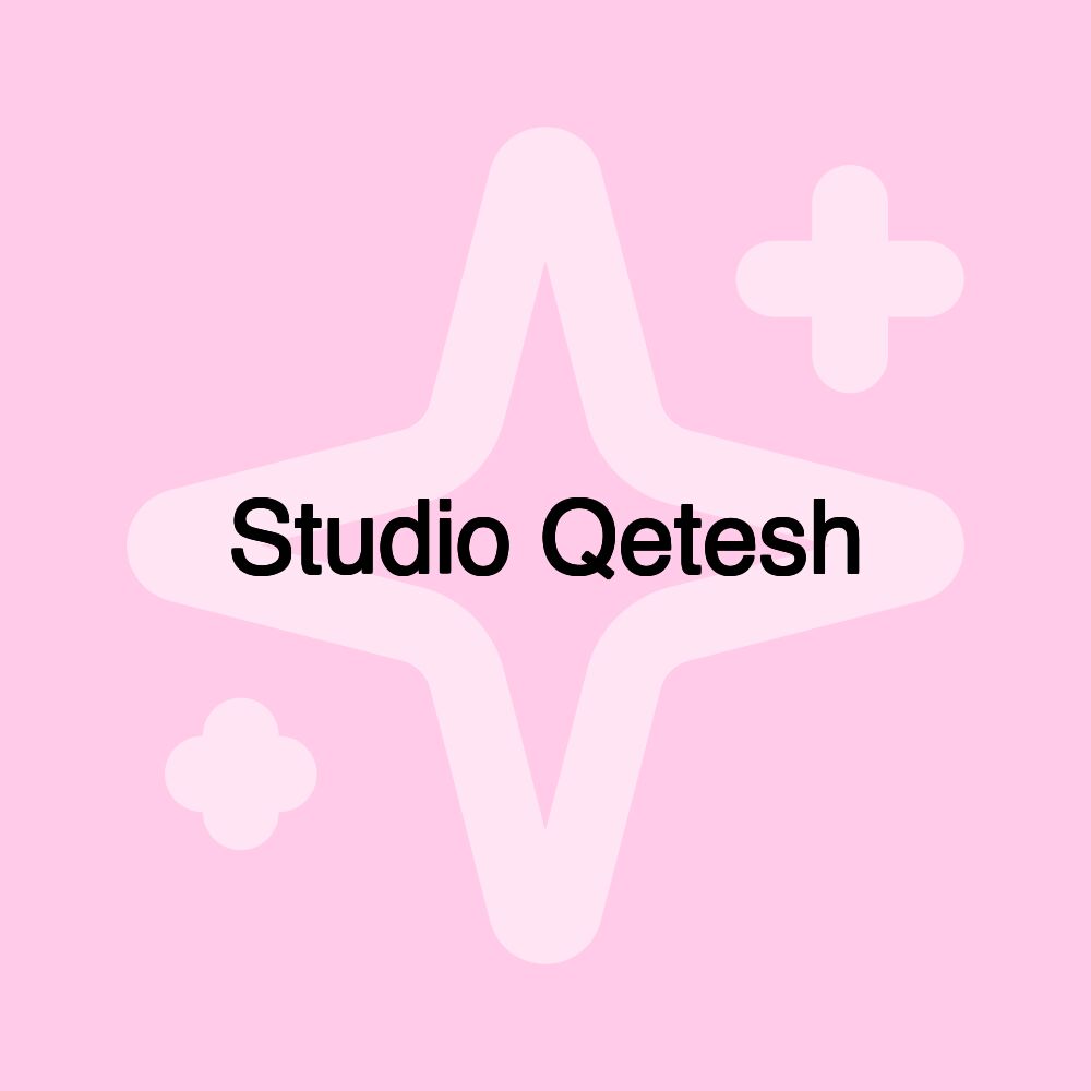 Studio Qetesh