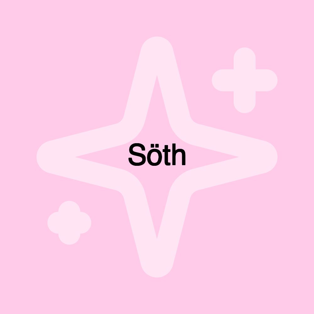 Söth