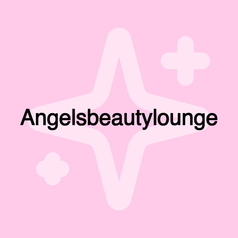 Angelsbeautylounge