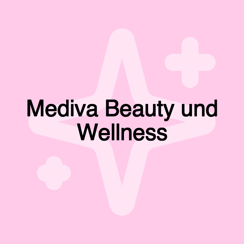 Mediva Beauty und Wellness