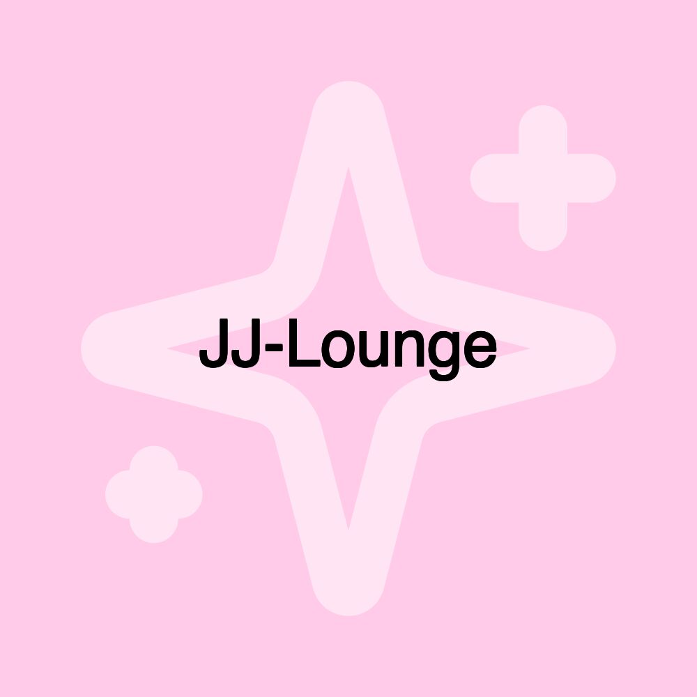 JJ-Lounge