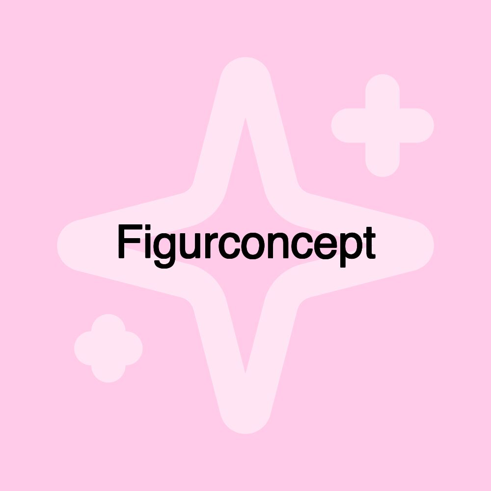 Figurconcept