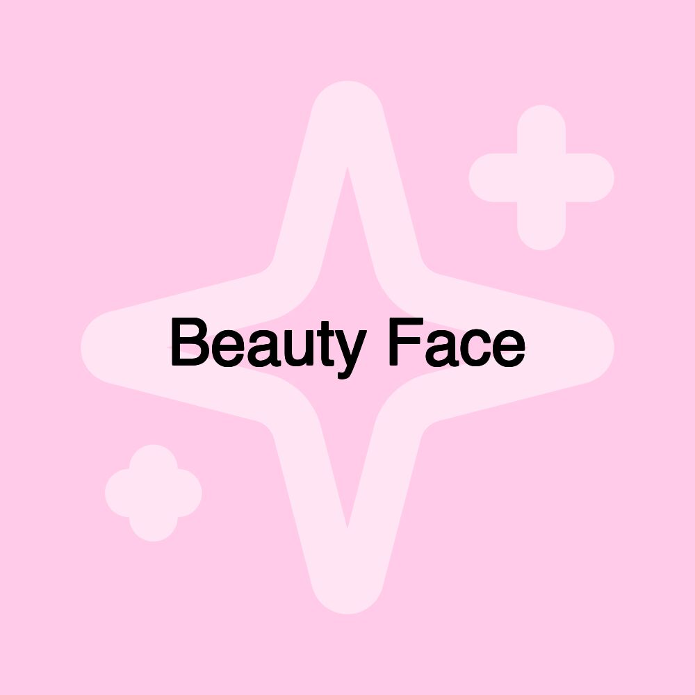 Beauty Face