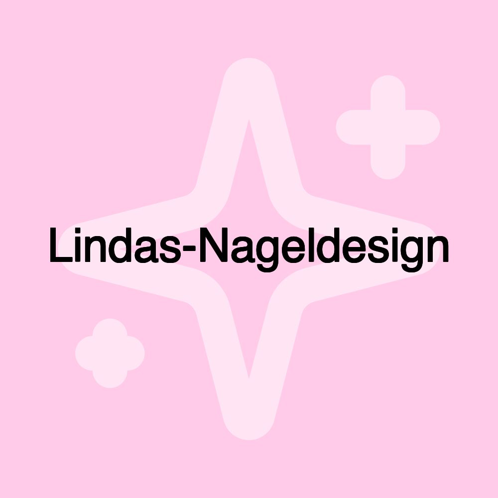 Lindas-Nageldesign