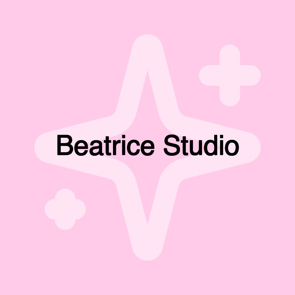 Beatrice Studio