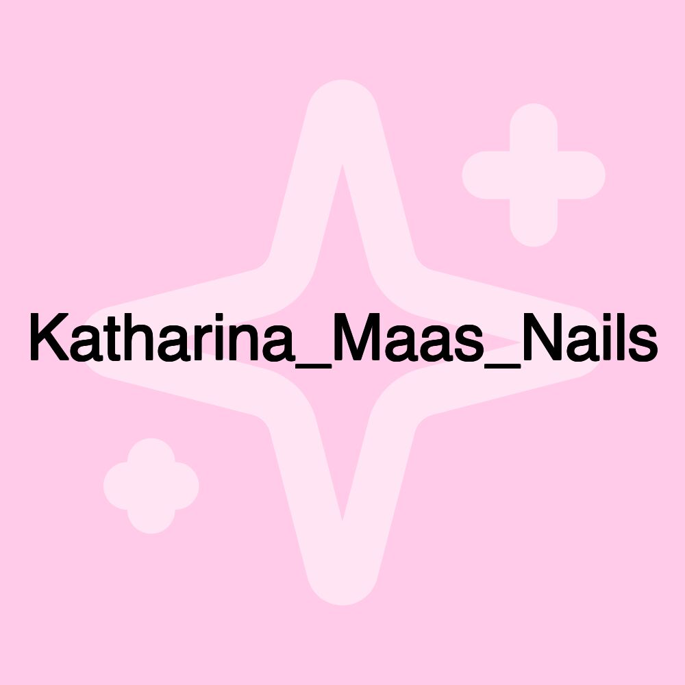 Katharina_Maas_Nails