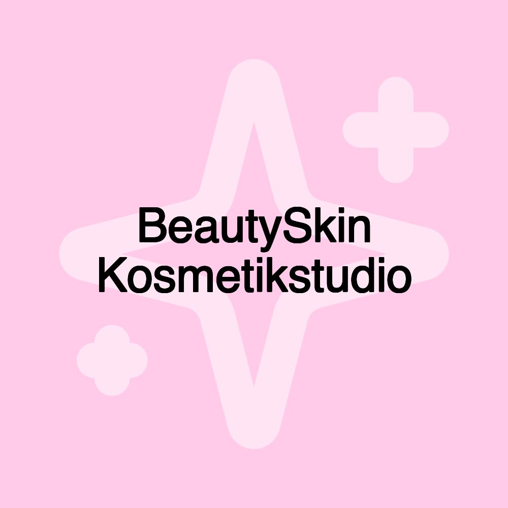 BeautySkin Kosmetikstudio