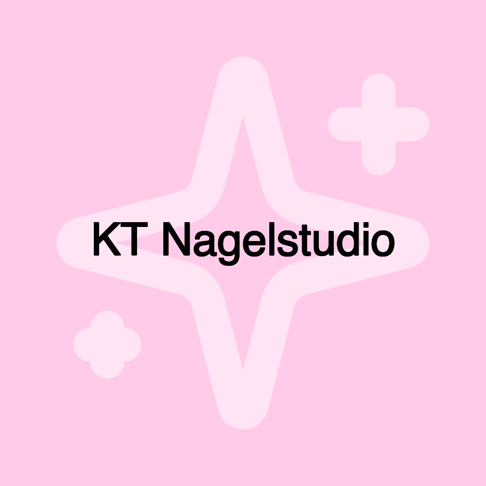 KT Nagelstudio