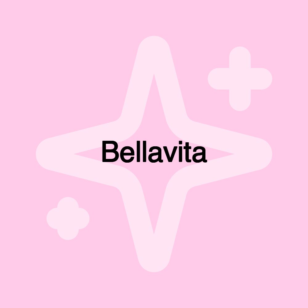 Bellavita