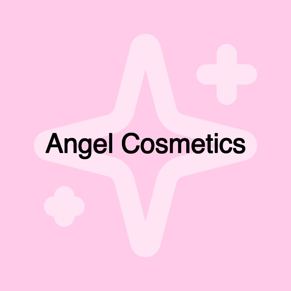 Angel Cosmetics