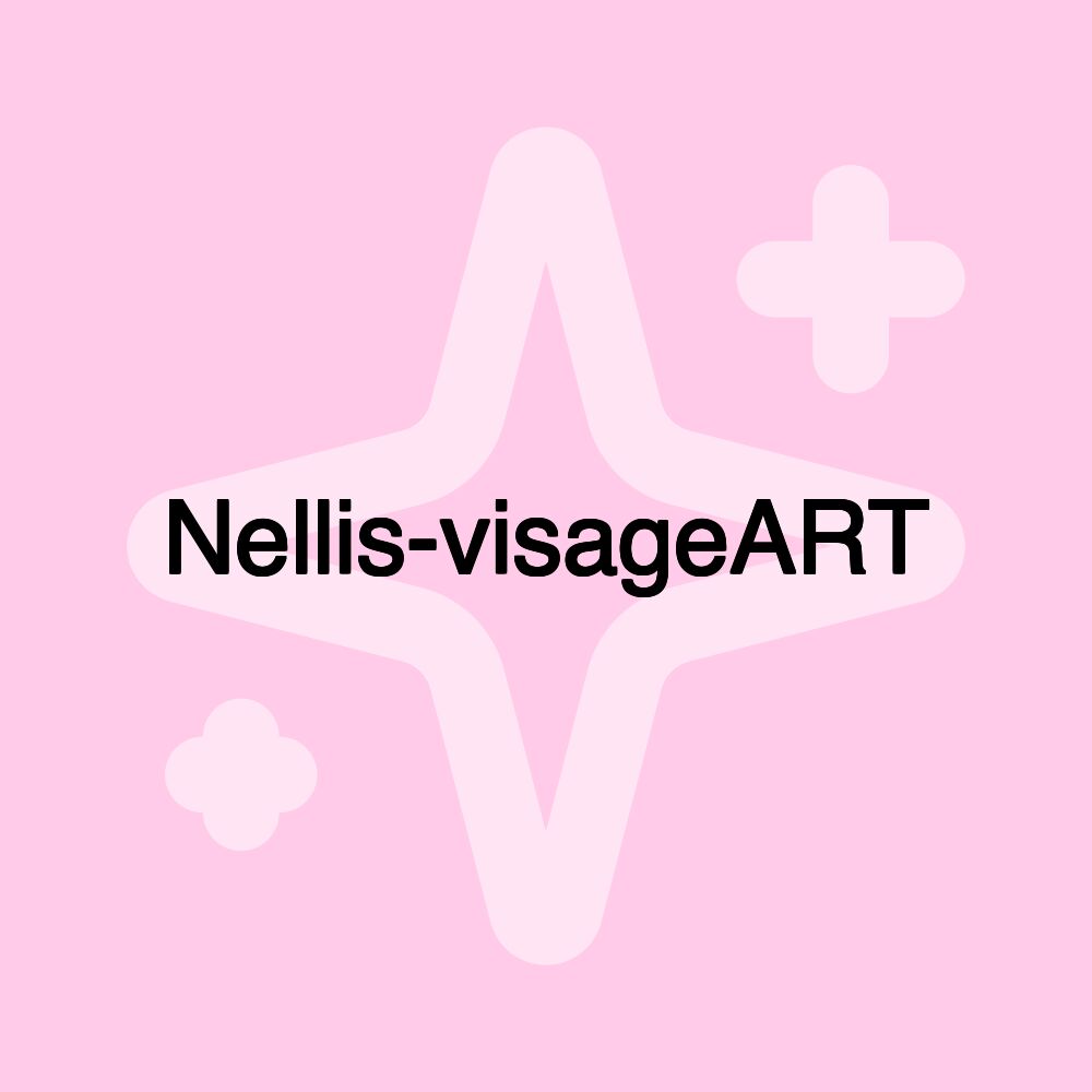 Nellis-visageART