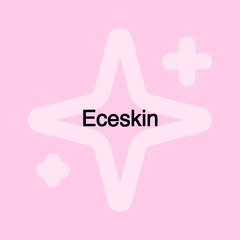 Eceskin