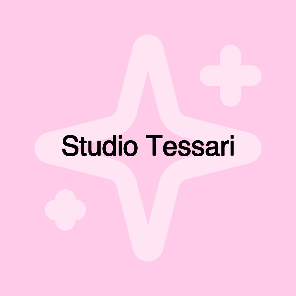 Studio Tessari