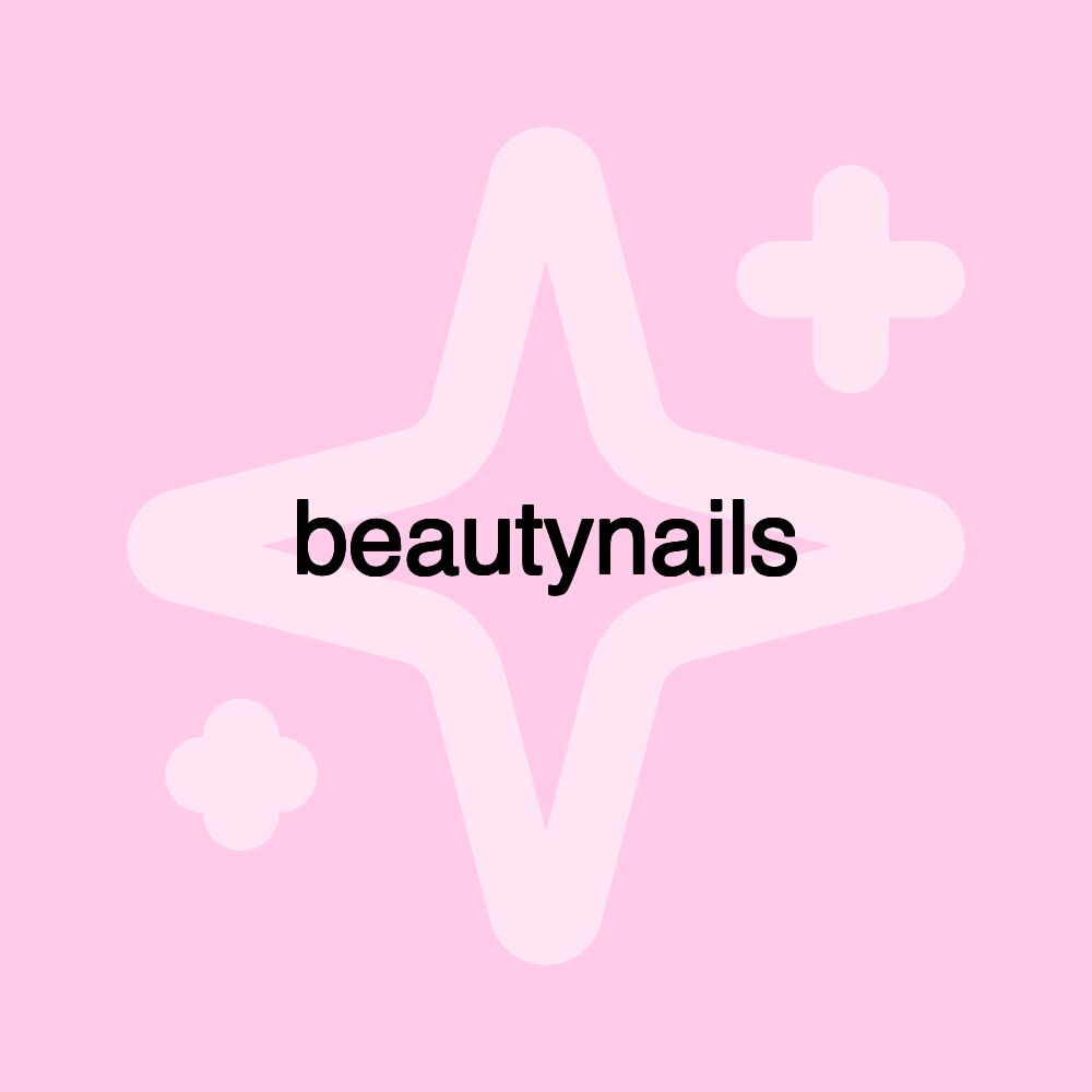 beautynails